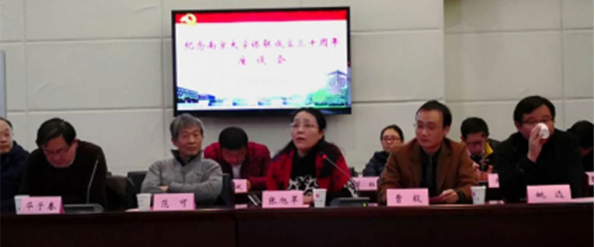 图片53